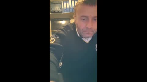 Snapshot of muscularsexybady chatting on 01/12/26, 01:11 handsome sexy muscular man online show from 01/12/26, 01:11