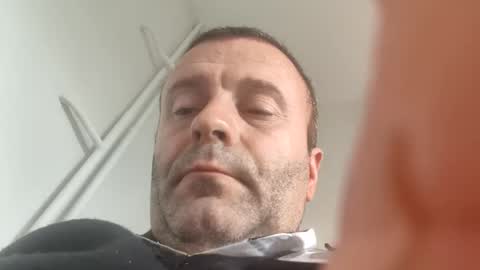 Snapshot of muscularsexybady chatting on 04/02/26, 11:19 handsome sexy muscular man online show from 04/02/26, 11:19