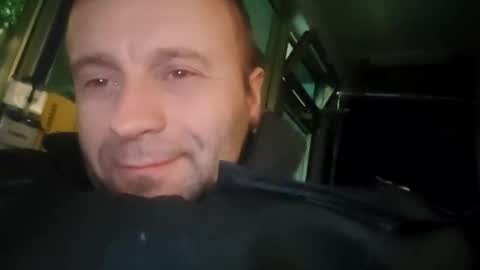 Snapshot of muscularsexybady chatting on 04/06/26, 01:47 handsome sexy muscular man online show from 04/06/26, 01:47