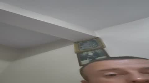 Snapshot of muscularsexybady chatting on 07/05/26, 09:11 handsome sexy muscular man online show from 07/05/26, 09:11
