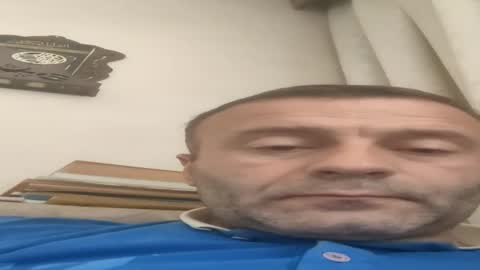 Snapshot of muscularsexybady chatting on 07/27/26, 09:27 handsome sexy muscular man online show from 07/27/26, 09:27