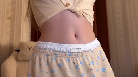 Snapshot of muse_d chatting on 12/17/25, 06:14 muse_d online show from 12/17/25, 06:14