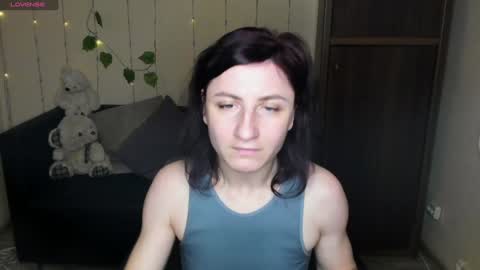 Jenya online show from 01/05/25, 09:25