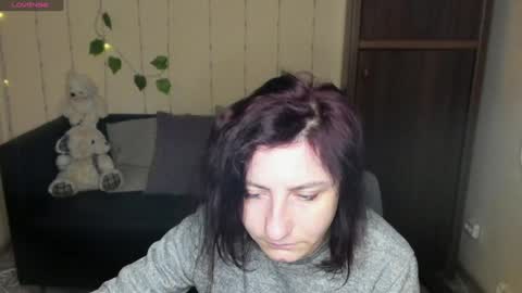 Jenya online show from 01/06/25, 01:42