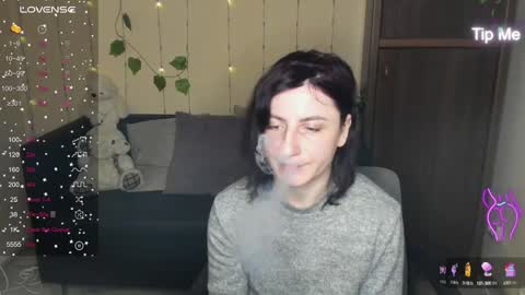 Jenya online show from 01/06/25, 03:51