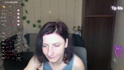 Jenya online show from 01/09/25, 01:39