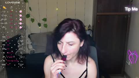 Jenya online show from 01/10/25, 09:42