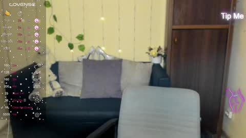 Jenya online show from 01/11/25, 06:44