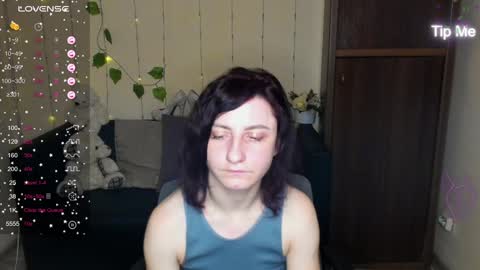 Jenya online show from 01/11/25, 09:46