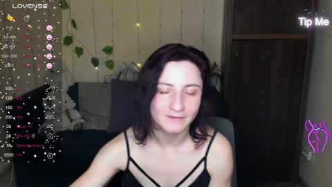 Jenya online show from 01/12/25, 09:29