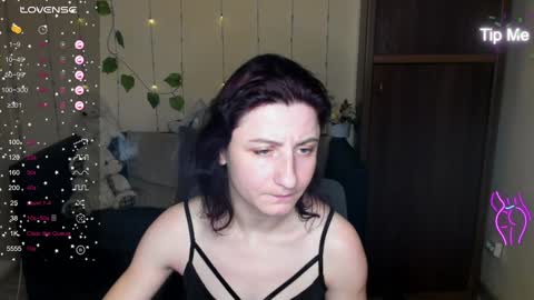Jenya online show from 01/13/25, 05:23