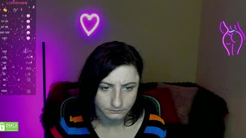 Jenya online show from 01/22/25, 04:44
