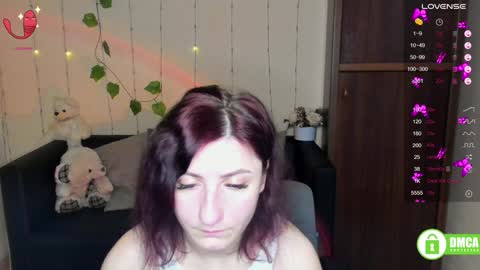 Jenya online show from 02/06/25, 09:49