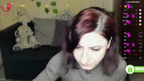 Jenya online show from 02/10/25, 01:46