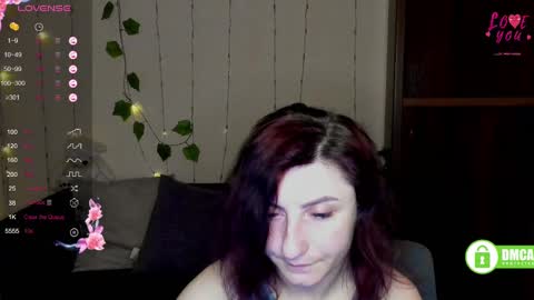 Jenya online show from 02/25/25, 09:57