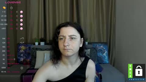 Jenya online show from 10/02/25, 05:58