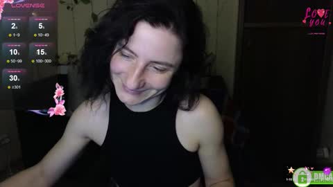 Snapshot of muse_kity_jeneva chatting on 10/08/25, 05:54 Jeneva online show from 10/08/25, 05:54