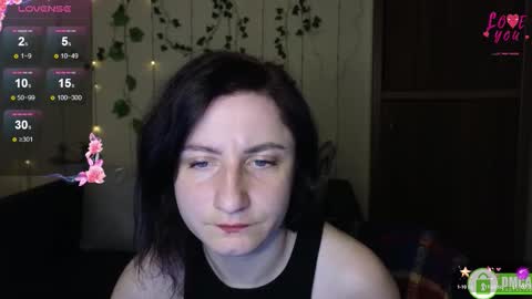 Snapshot of muse_kity_jeneva chatting on 10/09/25, 05:33 Jeneva online show from 10/09/25, 05:33