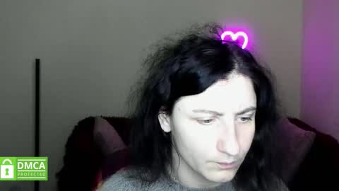 Snapshot of muse_kity_jeneva chatting on 10/13/25, 05:29 Jeneva online show from 10/13/25, 05:29