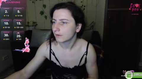 Snapshot of muse_kity_jeneva chatting on 10/14/25, 05:30 Jeneva online show from 10/14/25, 05:30