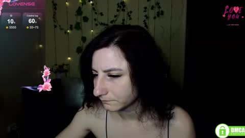 Snapshot of muse_kity_jeneva chatting on 10/18/25, 05:35 Jeneva online show from 10/18/25, 05:35