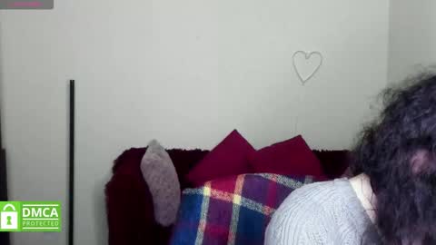 Snapshot of muse_kity_jeneva chatting on 10/20/25, 05:30 Jeneva online show from 10/20/25, 05:30
