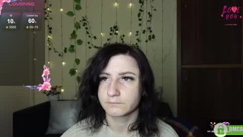 Snapshot of muse_kity_jeneva chatting on 10/21/25, 05:30 Jeneva online show from 10/21/25, 05:30