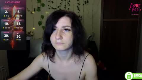 Snapshot of muse_kity_jeneva chatting on 10/22/25, 05:24 Jeneva online show from 10/22/25, 05:24
