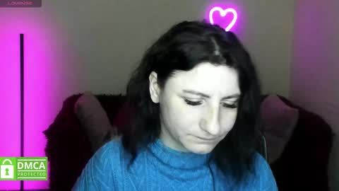 Snapshot of muse_kity_jeneva chatting on 11/11/25, 07:03 Jeneva online show from 11/11/25, 07:03