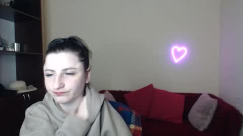 Snapshot of muse_kity_jeneva chatting on 11/12/25, 07:03 Jeneva online show from 11/12/25, 07:03