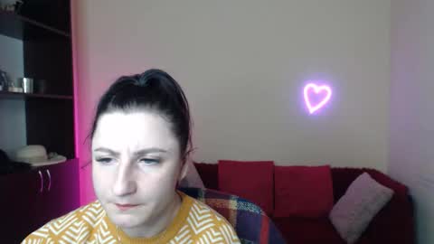 Snapshot of muse_kity_jeneva chatting on 11/14/25, 07:01 Jeneva online show from 11/14/25, 07:01