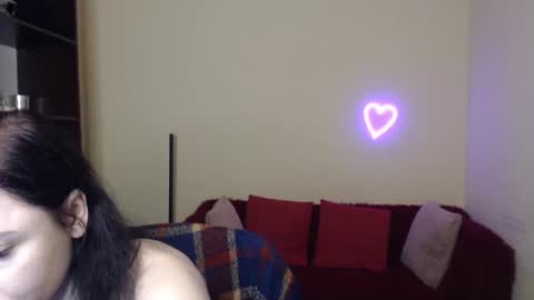 Snapshot of muse_kity_jeneva chatting on 11/23/25, 06:30 Jeneva online show from 11/23/25, 06:30