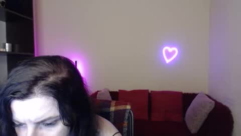 Snapshot of muse_kity_jeneva chatting on 11/28/25, 07:05 Jeneva online show from 11/28/25, 07:05