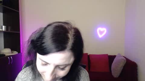 Snapshot of muse_kity_jeneva chatting on 11/30/25, 06:39 Jeneva online show from 11/30/25, 06:39