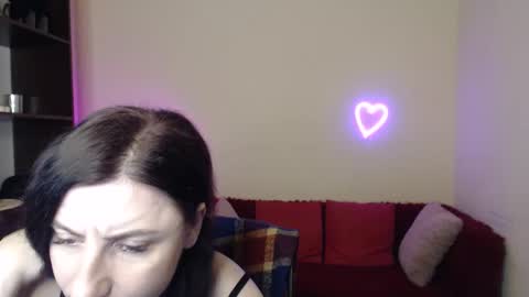 Snapshot of muse_kity_jeneva chatting on 12/03/25, 06:50 Jeneva online show from 12/03/25, 06:50