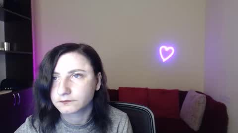 Snapshot of muse_kity_jeneva chatting on 12/05/25, 07:10 Jeneva online show from 12/05/25, 07:10