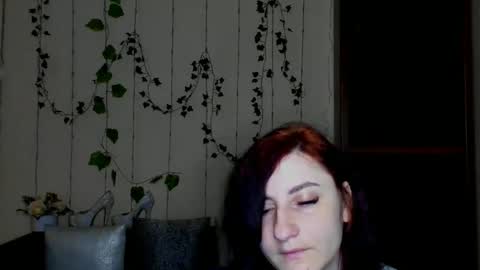 Jeneva online show from 02/07/26, 06:44