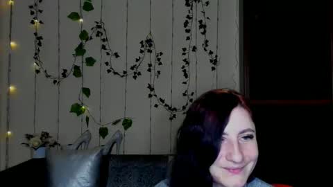 Jeneva online show from 02/10/26, 06:45