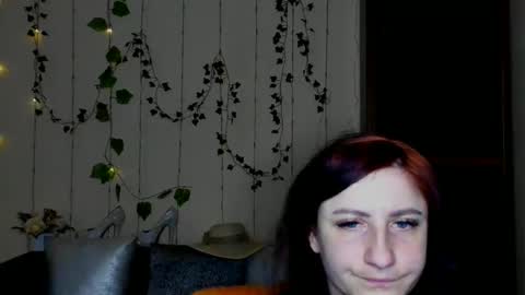 Jeneva online show from 02/13/26, 06:37