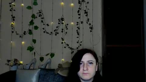 Jeneva online show from 02/14/26, 06:48