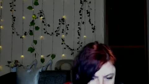 Jeneva online show from 02/15/26, 06:26