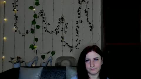 Jeneva online show from 02/17/26, 06:47