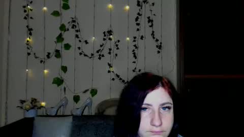 Jeneva online show from 02/18/26, 06:48