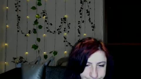 Jeneva online show from 02/22/26, 06:28