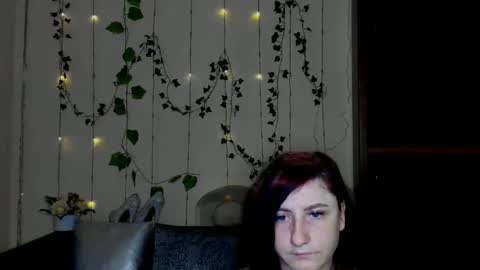 Jeneva online show from 02/25/26, 06:28