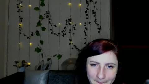 Jeneva online show from 02/27/26, 07:03