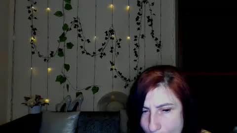 Jeneva online show from 02/28/26, 06:53