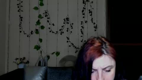 Jeneva online show from 03/02/26, 06:37