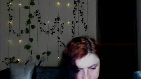 Jeneva online show from 03/16/26, 06:34