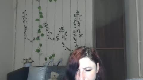 Jeneva online show from 05/19/26, 01:56